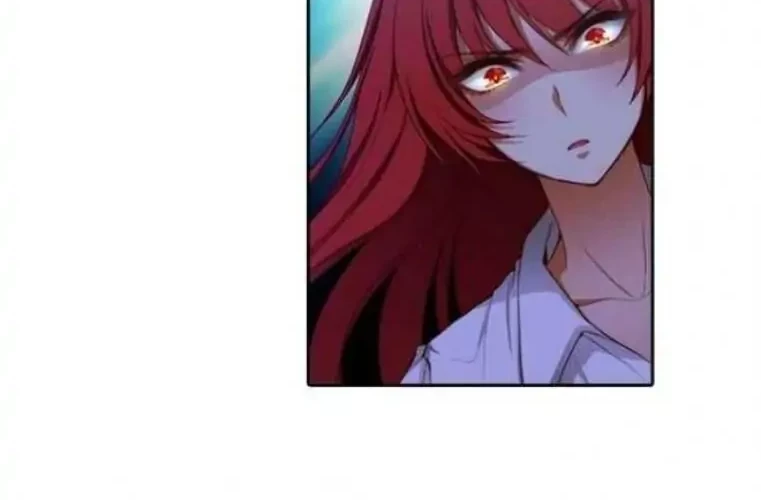 ADONIS Chapter 12 - Halaman 8