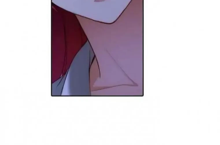 ADONIS Chapter 12 - Halaman 10