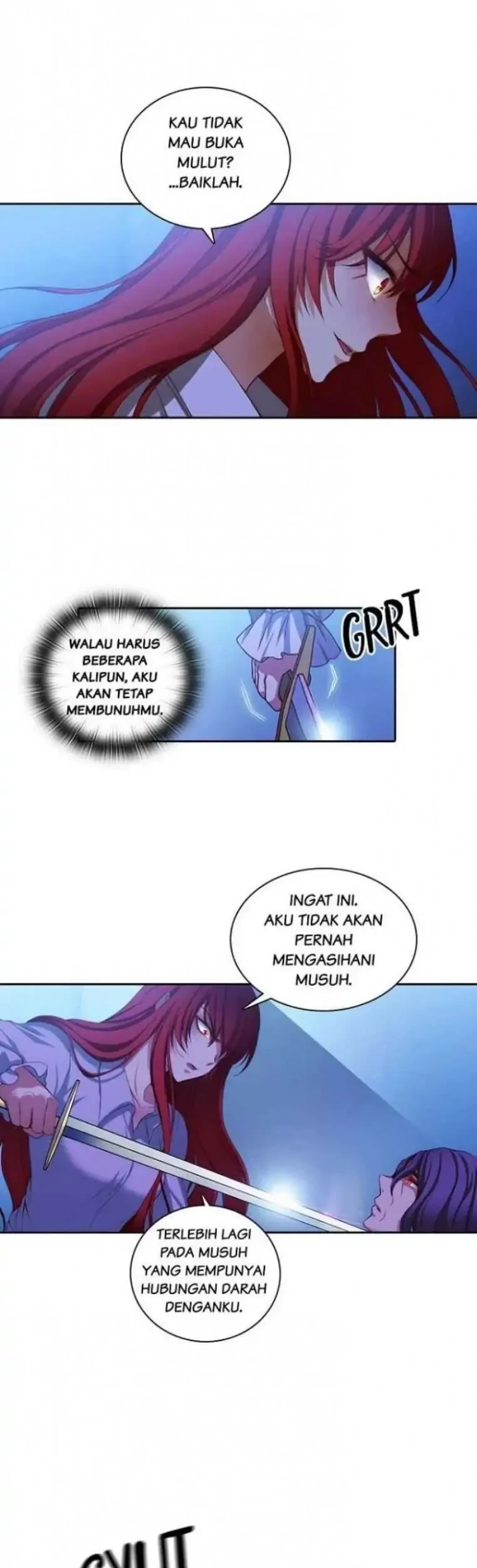 ADONIS Chapter 12 - Halaman 11
