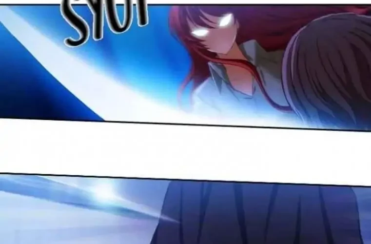 ADONIS Chapter 12 - Halaman 12