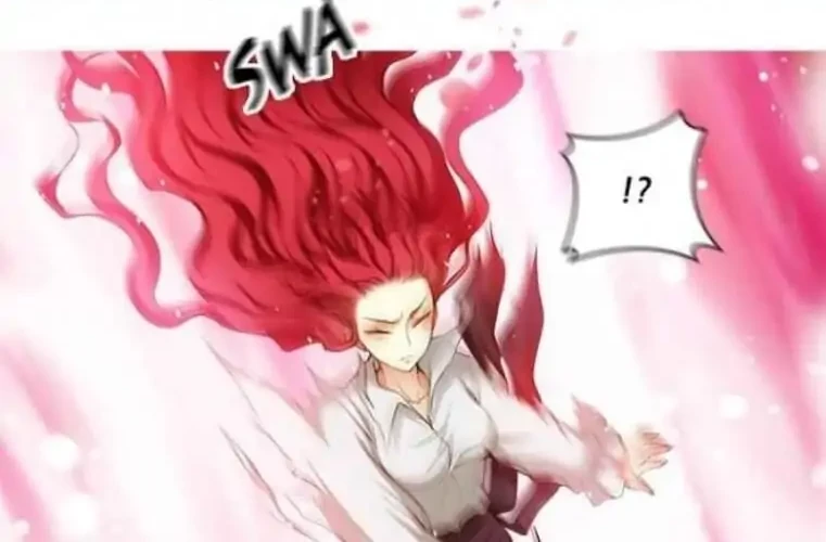 ADONIS Chapter 12 - Halaman 14