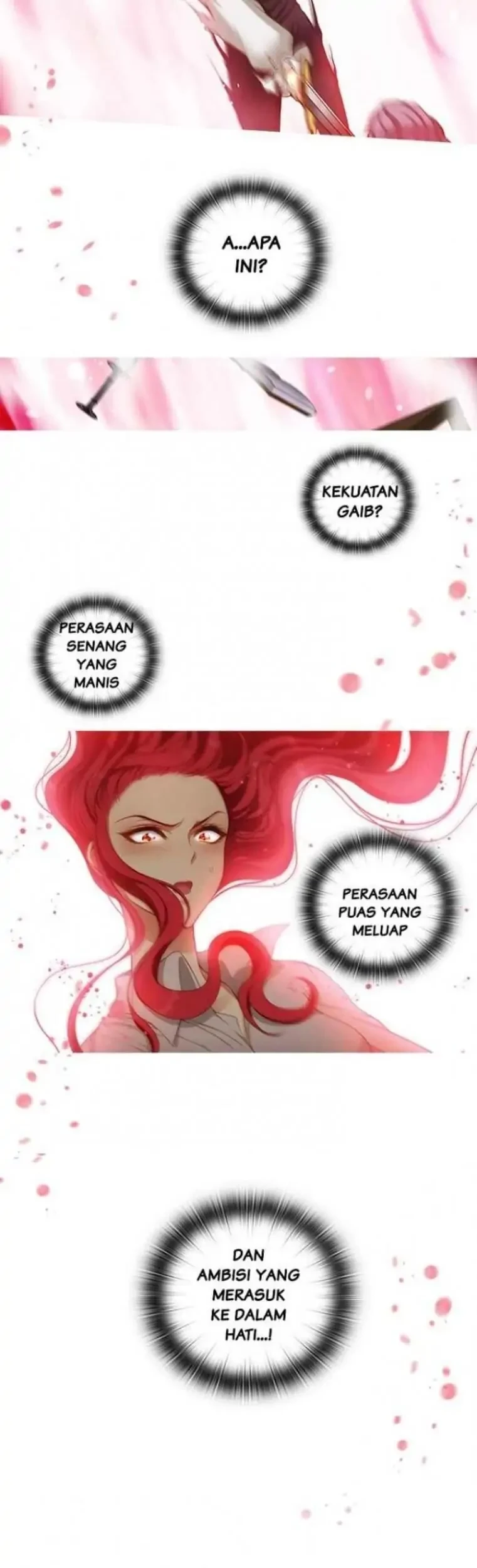 ADONIS Chapter 12 - Halaman 15