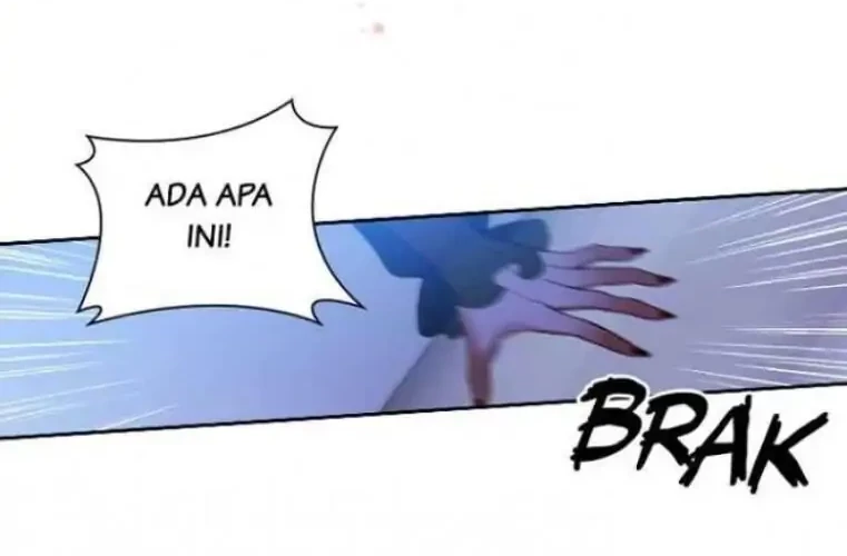 ADONIS Chapter 12 - Halaman 16