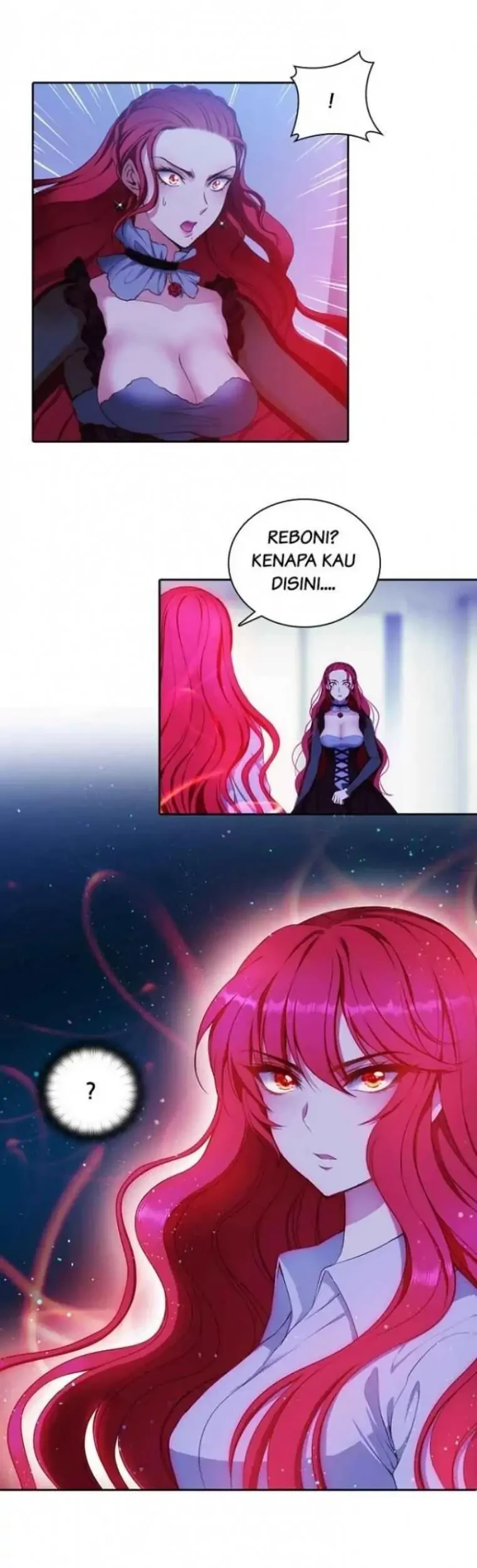 ADONIS Chapter 12 - Halaman 17