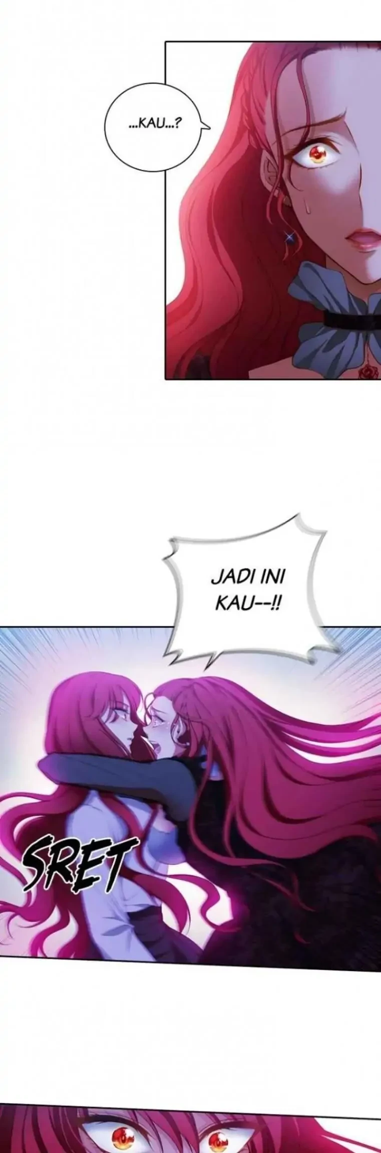 ADONIS Chapter 12 - Halaman 18