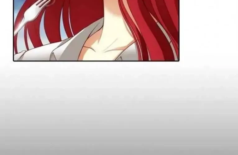 ADONIS Chapter 11 - Halaman 22