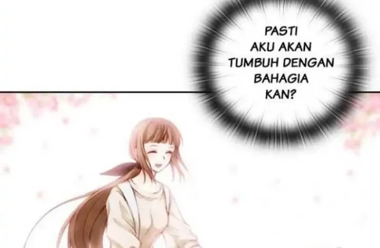 ADONIS Chapter 11 - Halaman 28