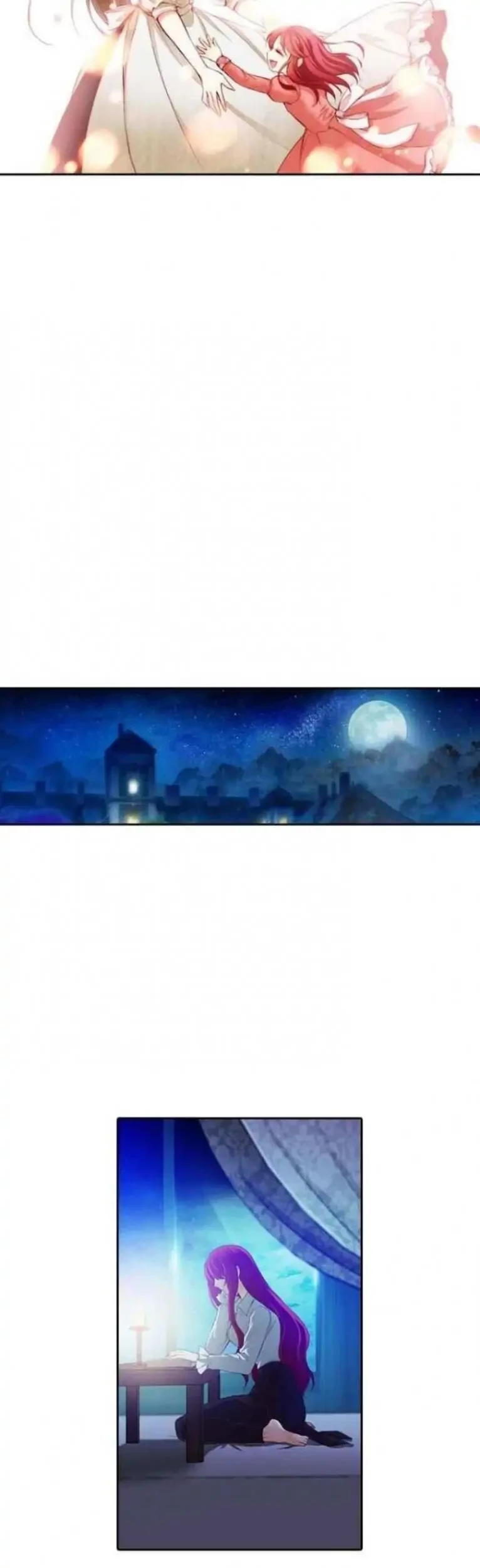 ADONIS Chapter 11 - Halaman 29
