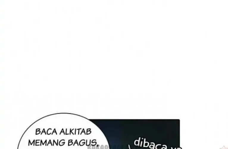 ADONIS Chapter 11 - Halaman 30