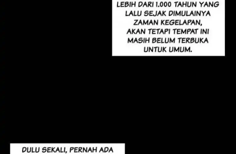 ADONIS Chapter 11 - Halaman 34