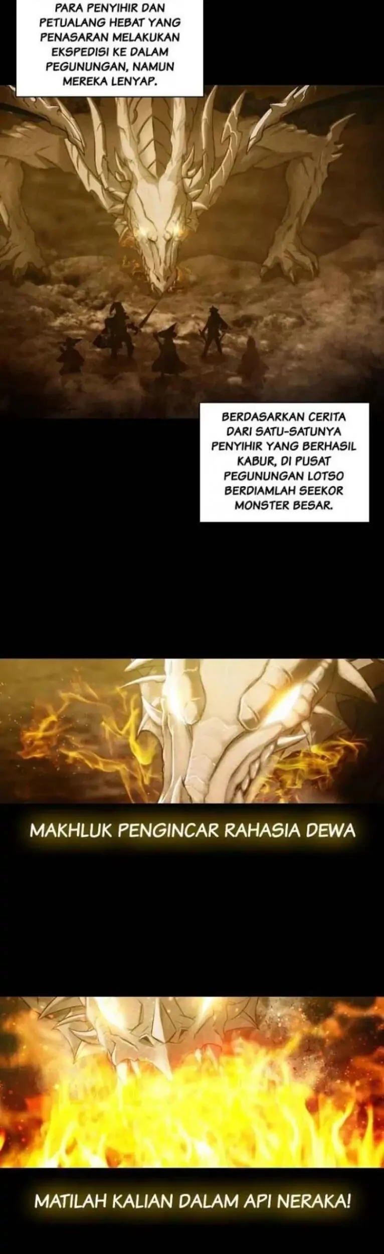 ADONIS Chapter 11 - Halaman 35