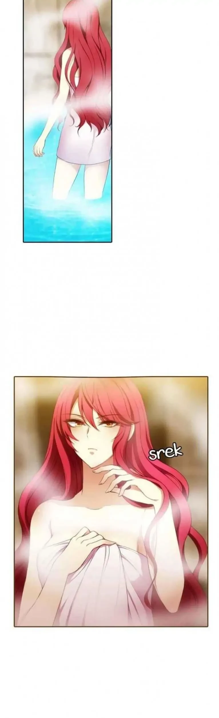 ADONIS Chapter 11 - Halaman 3