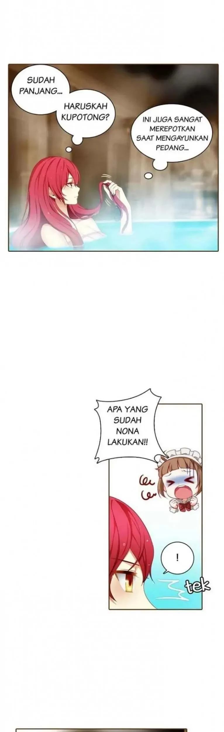 ADONIS Chapter 11 - Halaman 5