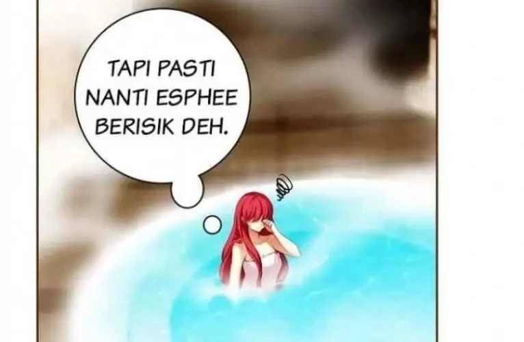 ADONIS Chapter 11 - Halaman 6