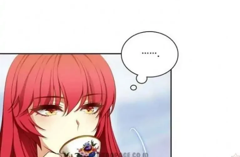 ADONIS Chapter 11 - Halaman 10