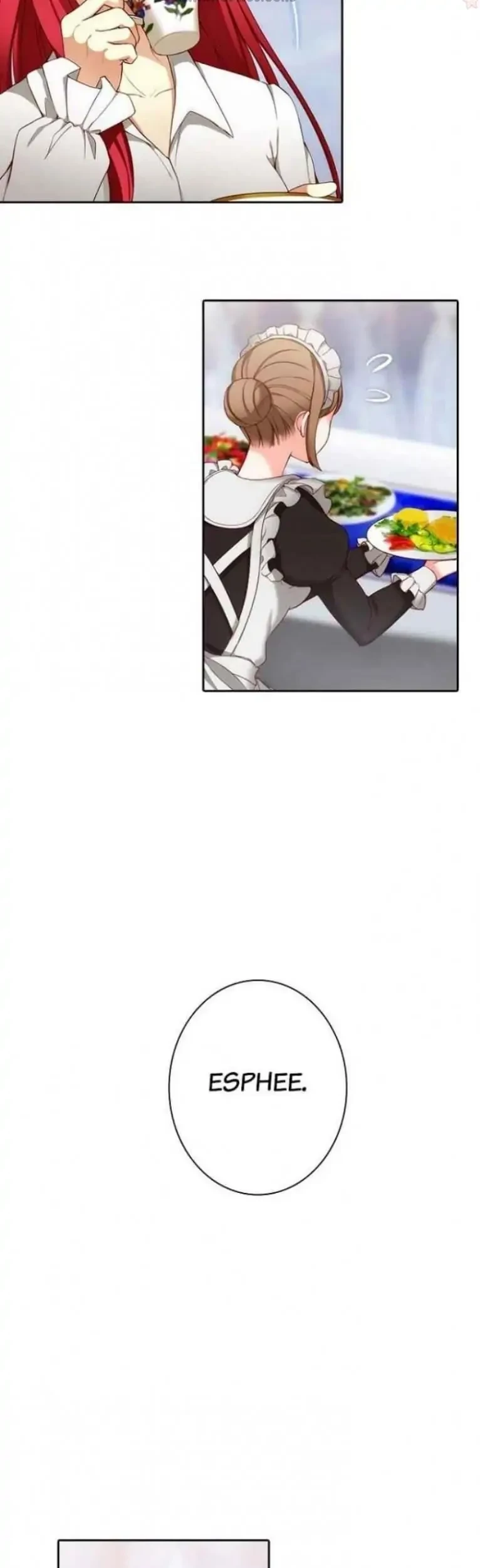 ADONIS Chapter 11 - Halaman 11