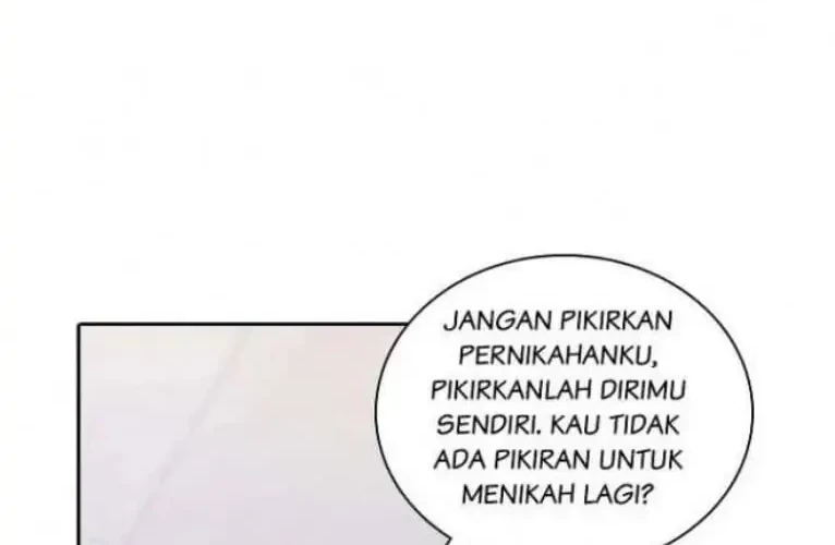ADONIS Chapter 11 - Halaman 16