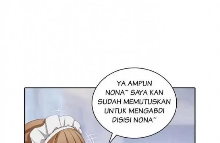 ADONIS Chapter 11 - Halaman 18