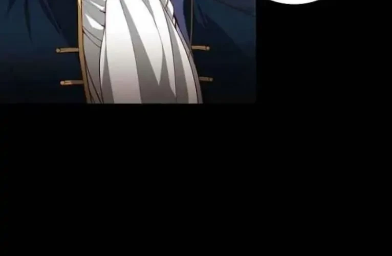 ADONIS Chapter 10 - Halaman 20