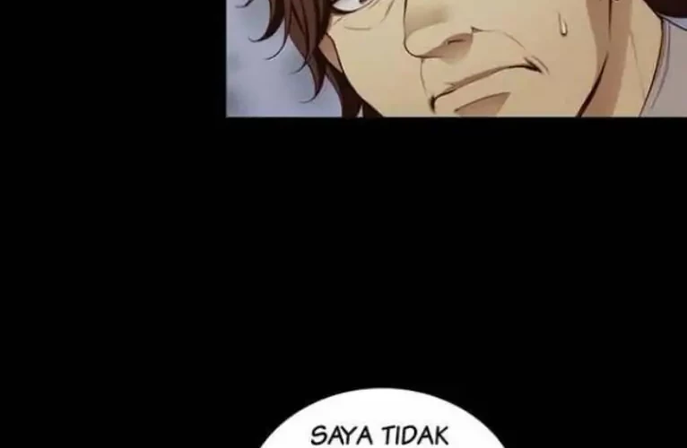 ADONIS Chapter 10 - Halaman 24