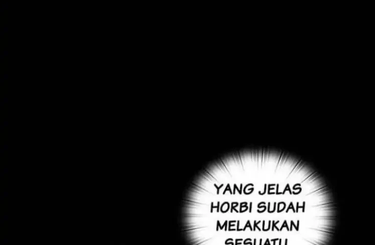 ADONIS Chapter 10 - Halaman 26