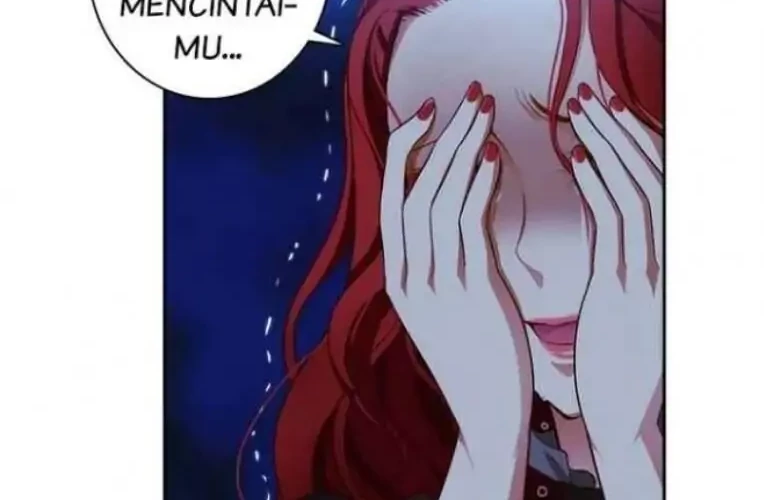 ADONIS Chapter 10 - Halaman 48