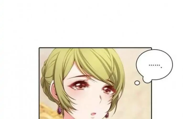 ADONIS Chapter 10 - Halaman 4