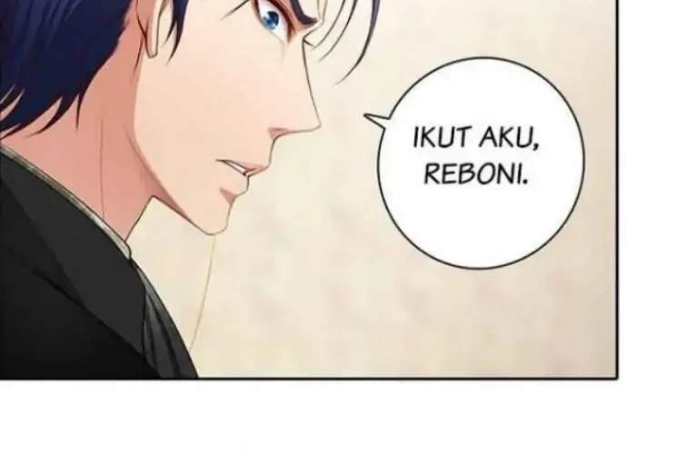 ADONIS Chapter 10 - Halaman 6