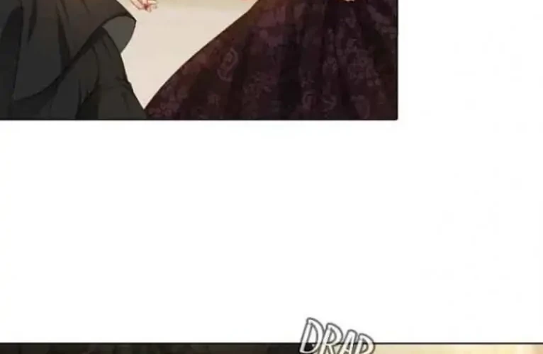 ADONIS Chapter 10 - Halaman 8