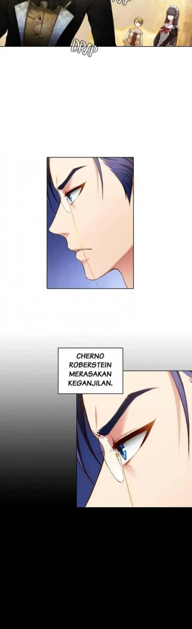 ADONIS Chapter 10 - Halaman 9