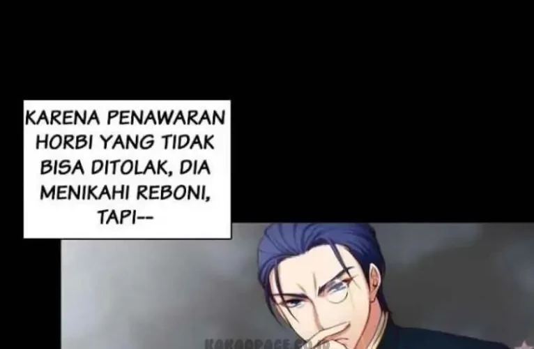 ADONIS Chapter 10 - Halaman 10