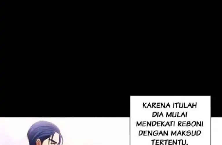 ADONIS Chapter 10 - Halaman 12