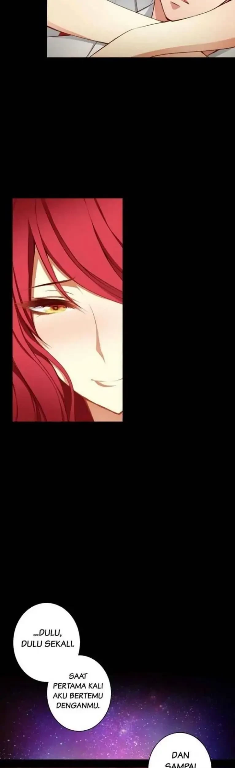 ADONIS Chapter 10 - Halaman 15