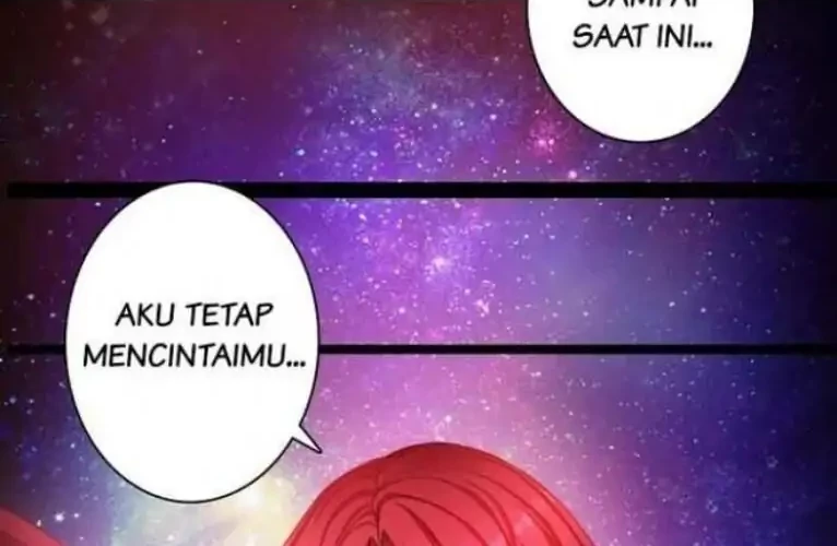 ADONIS Chapter 10 - Halaman 16
