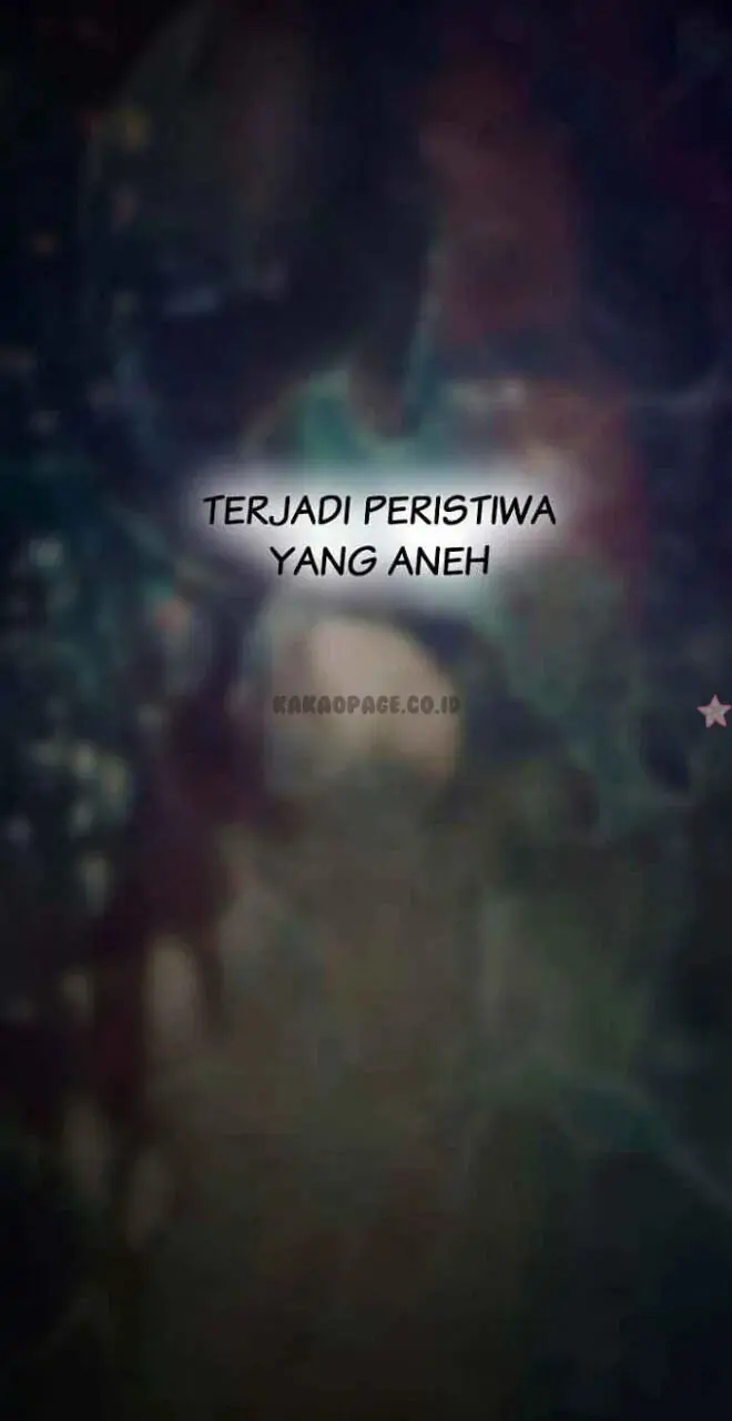 ADONIS Chapter 09 - Halaman 11
