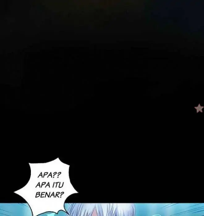 ADONIS Chapter 09 - Halaman 12