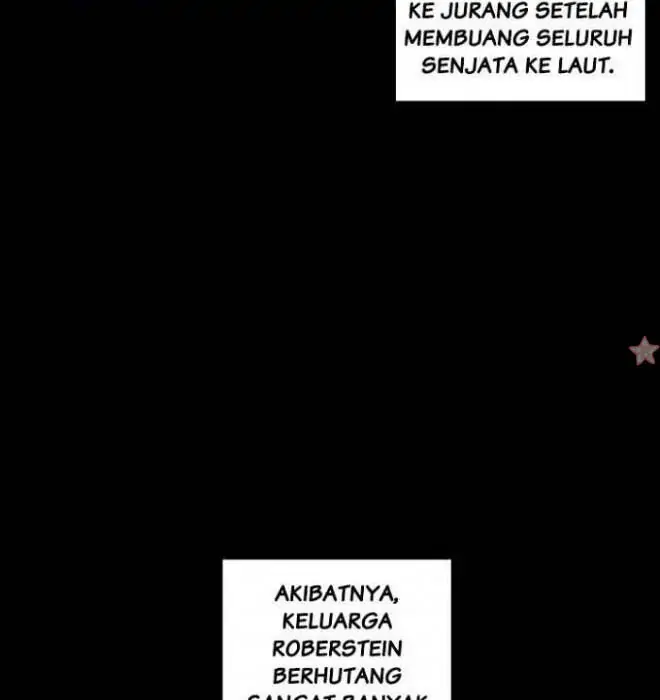 ADONIS Chapter 09 - Halaman 14