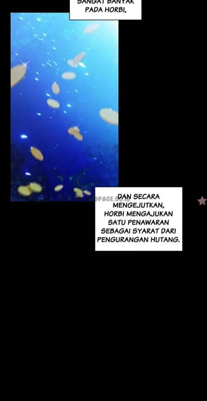 ADONIS Chapter 09 - Halaman 15