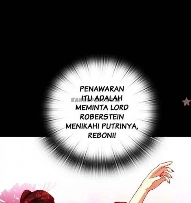 ADONIS Chapter 09 - Halaman 16