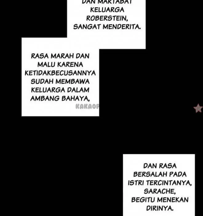 ADONIS Chapter 09 - Halaman 18