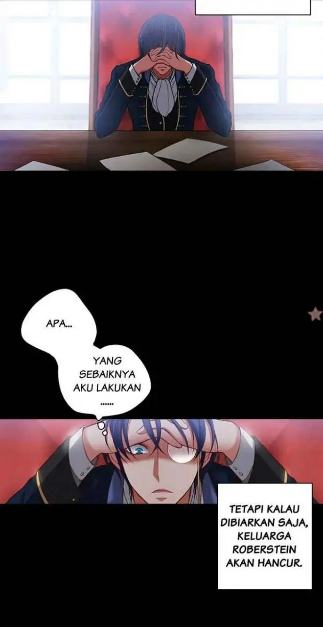 ADONIS Chapter 09 - Halaman 19