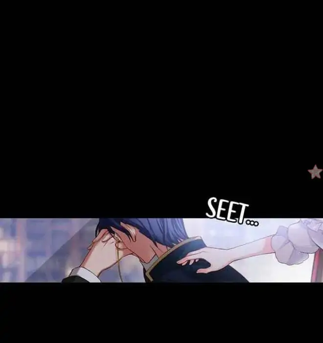 ADONIS Chapter 09 - Halaman 20