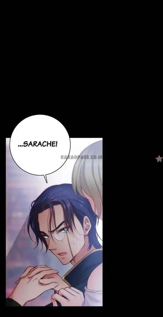 ADONIS Chapter 09 - Halaman 21