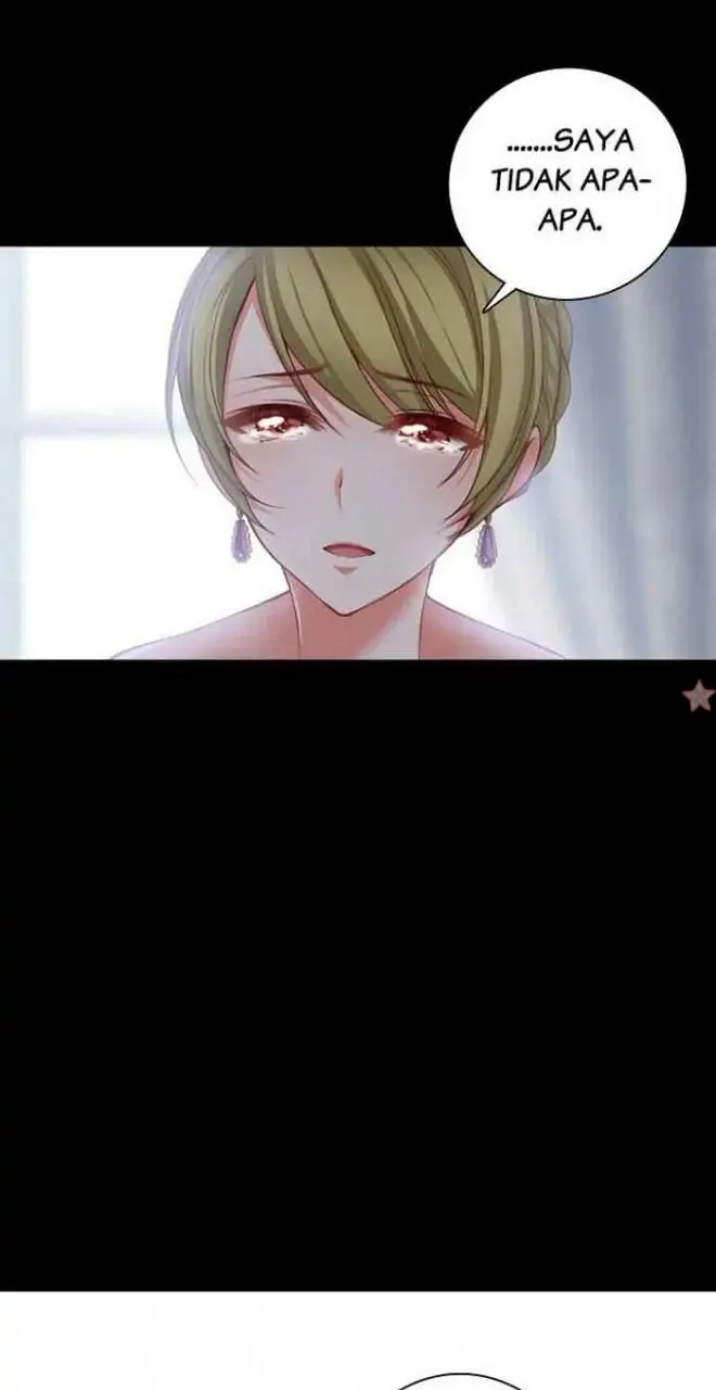 ADONIS Chapter 09 - Halaman 23