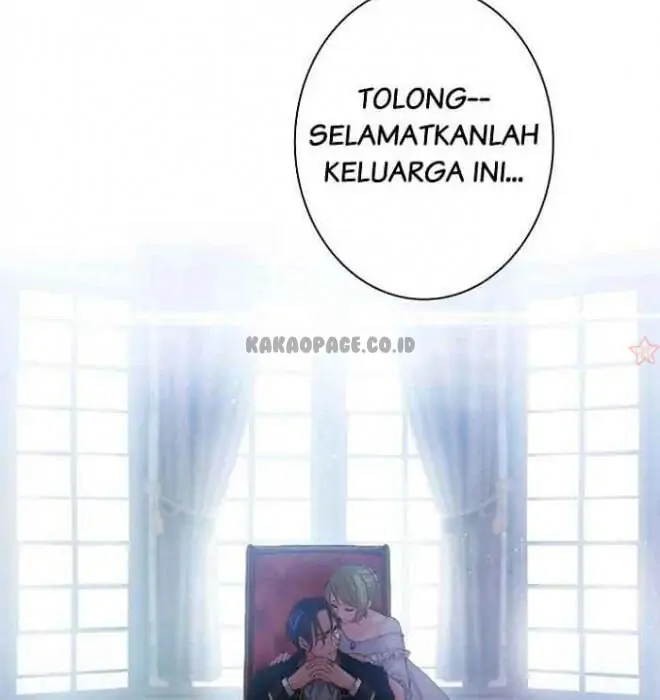 ADONIS Chapter 09 - Halaman 24