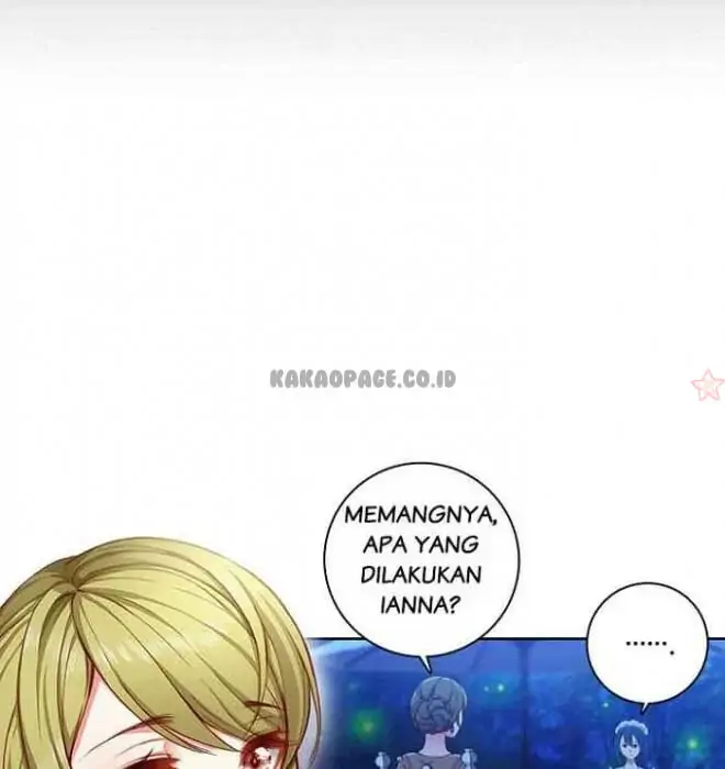ADONIS Chapter 09 - Halaman 26
