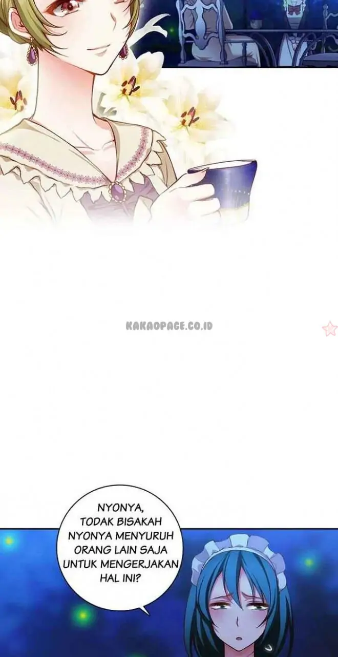 ADONIS Chapter 09 - Halaman 27