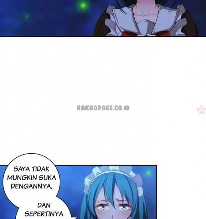 ADONIS Chapter 09 - Halaman 28