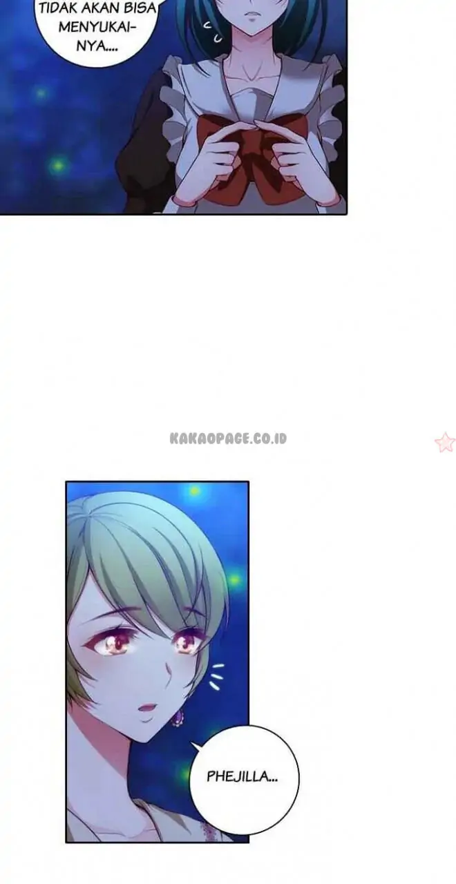 ADONIS Chapter 09 - Halaman 29