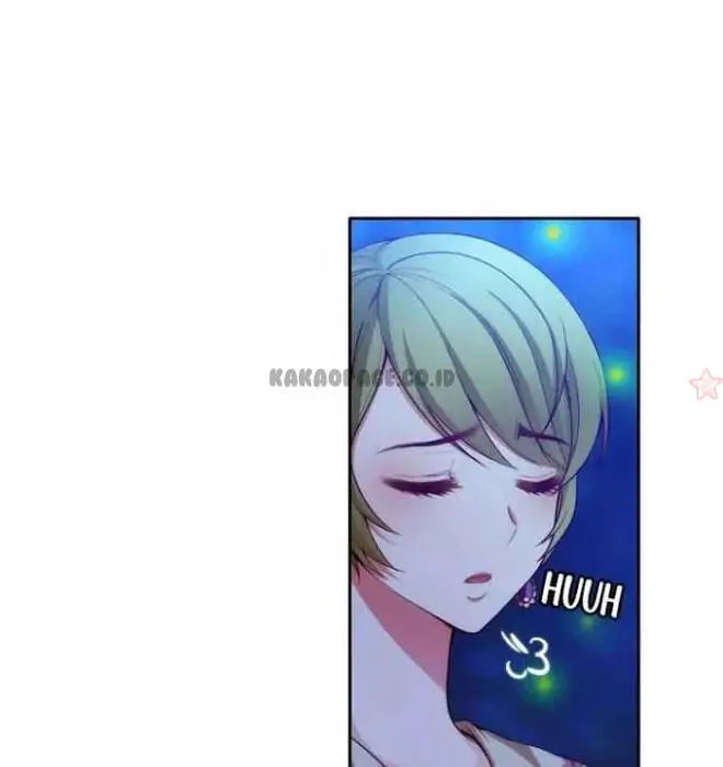 ADONIS Chapter 09 - Halaman 30